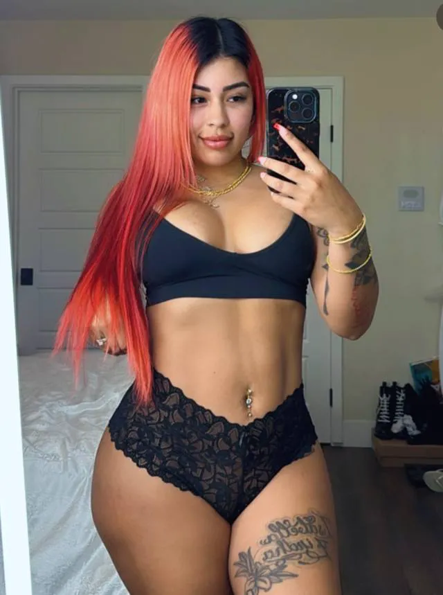 htammy938