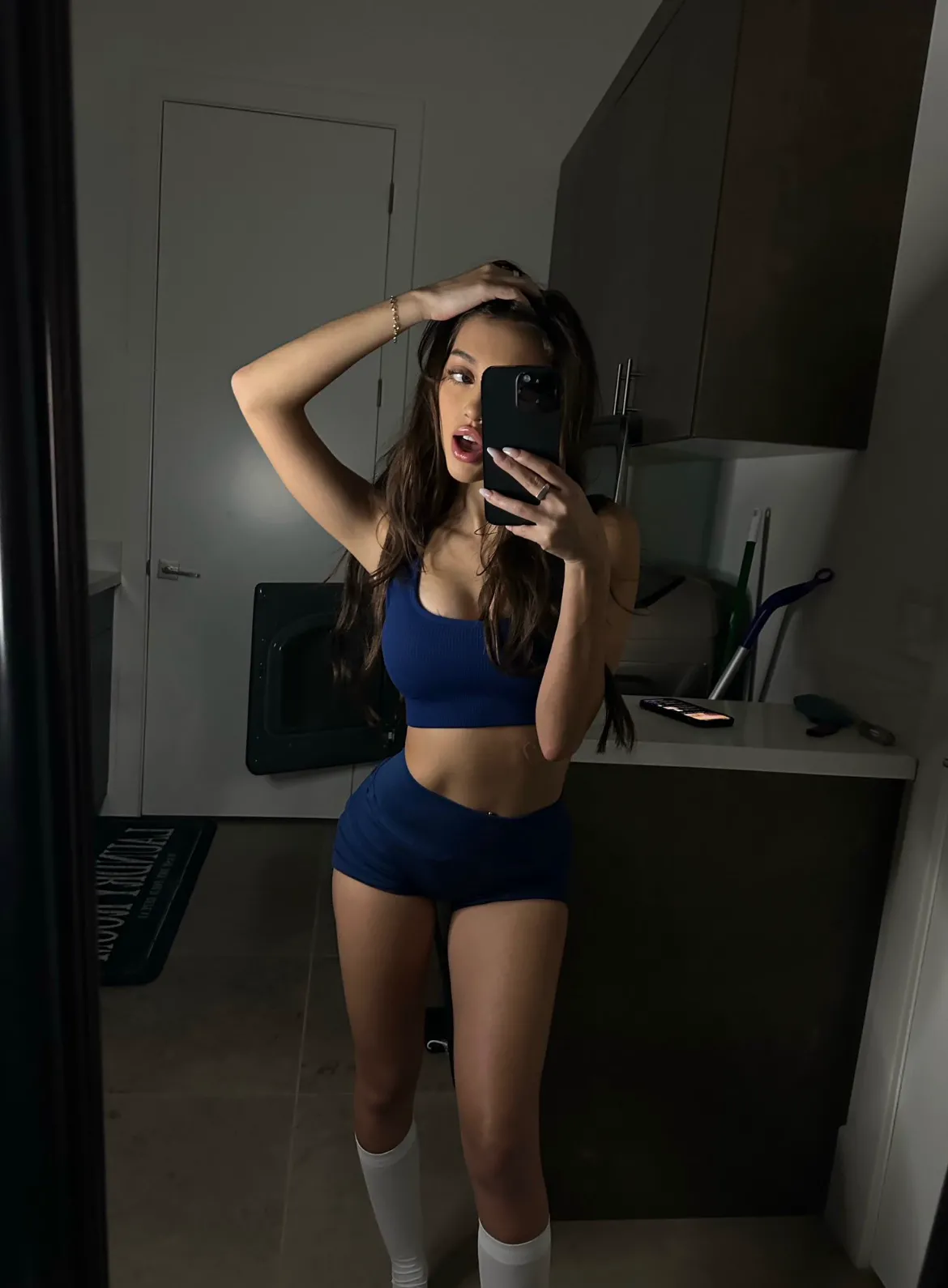 Laureta Jayy