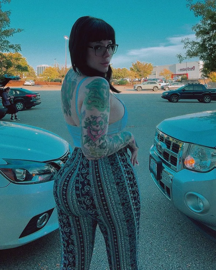 Jenny
