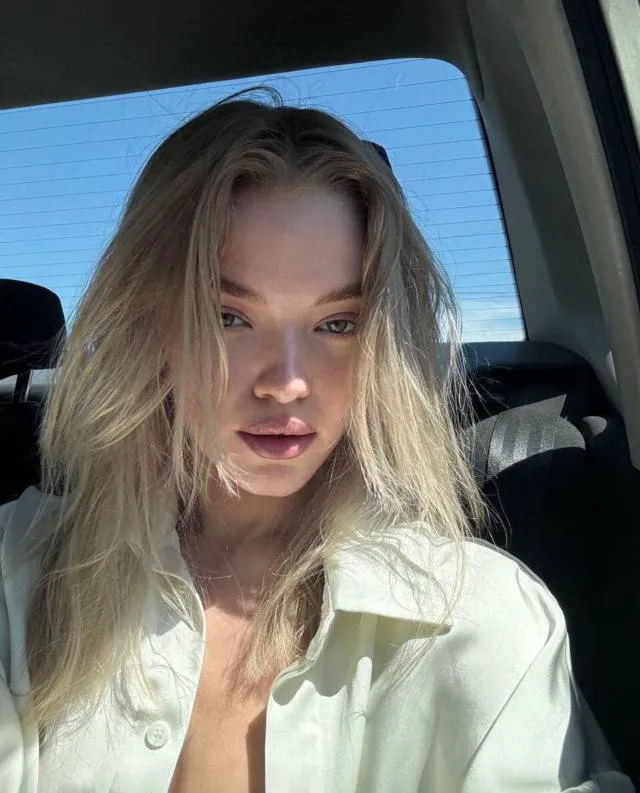 Stephanietaila325