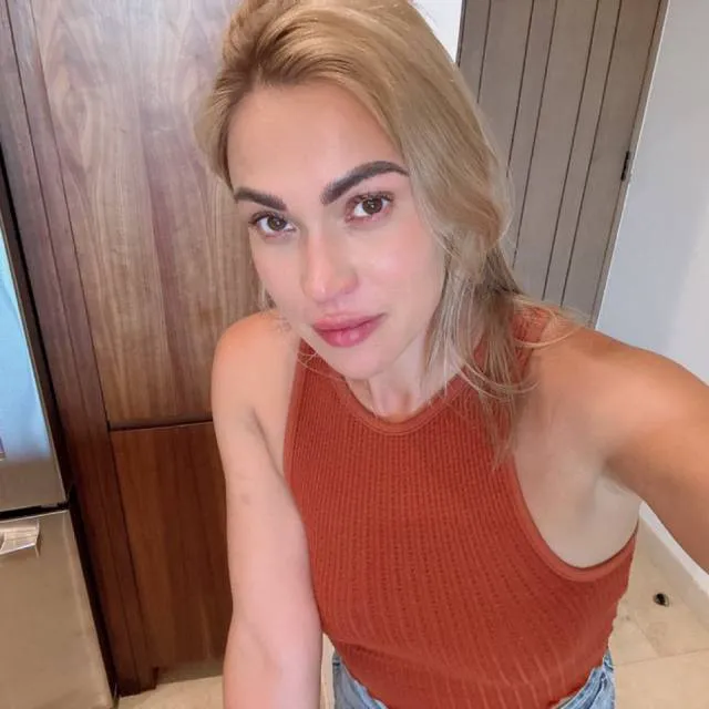 caseyalyssa7
