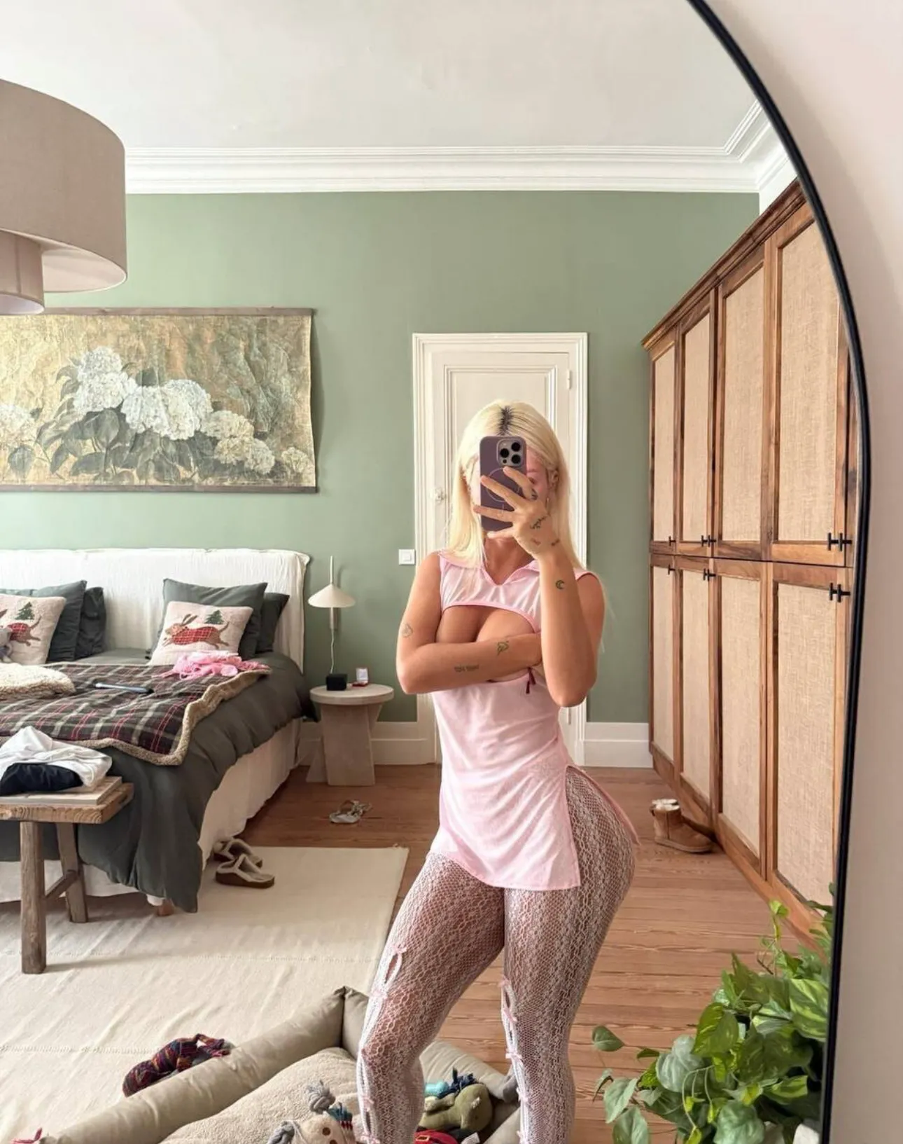 Bryci