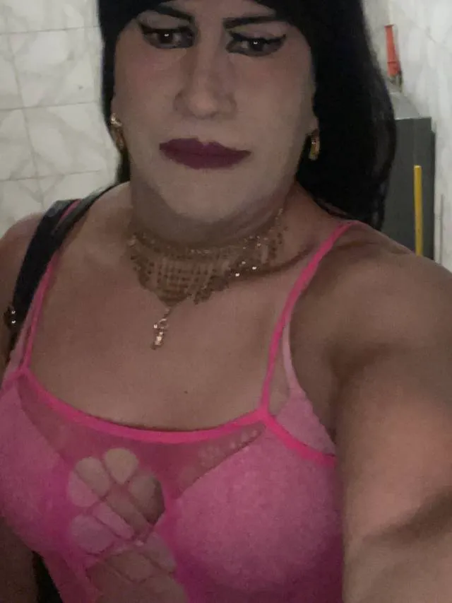 floremilologrono