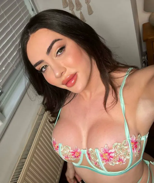 liana122b