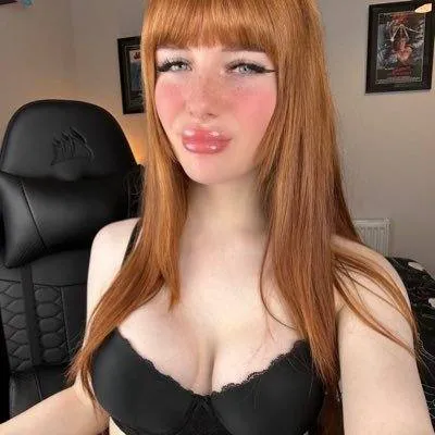 katerinathomas251