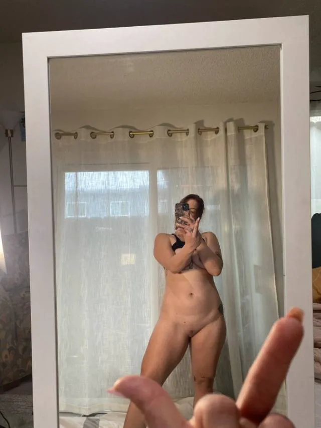 stella.bruce139