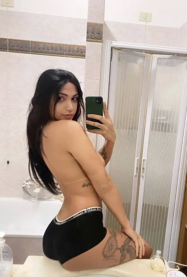 Debbiepolark