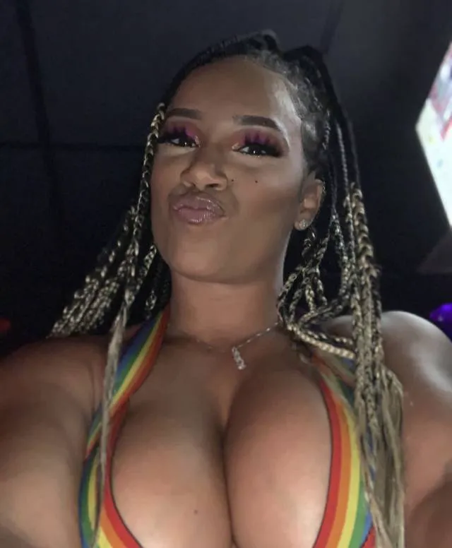lisamobley6