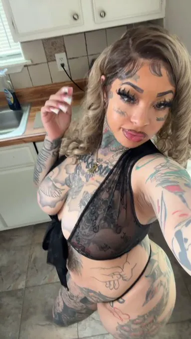 Lisakyndall