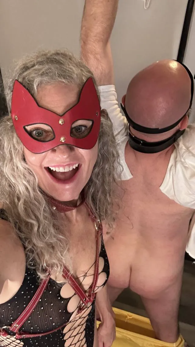 serahclayton54