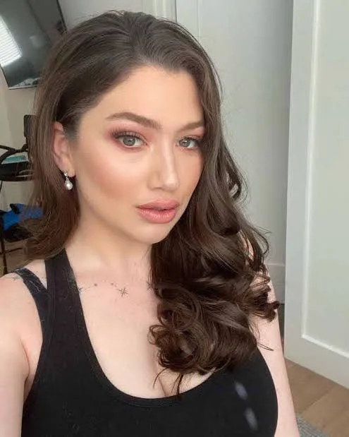 racheljjj101