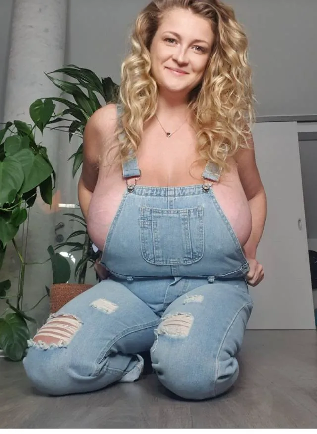 gibsonrachel862