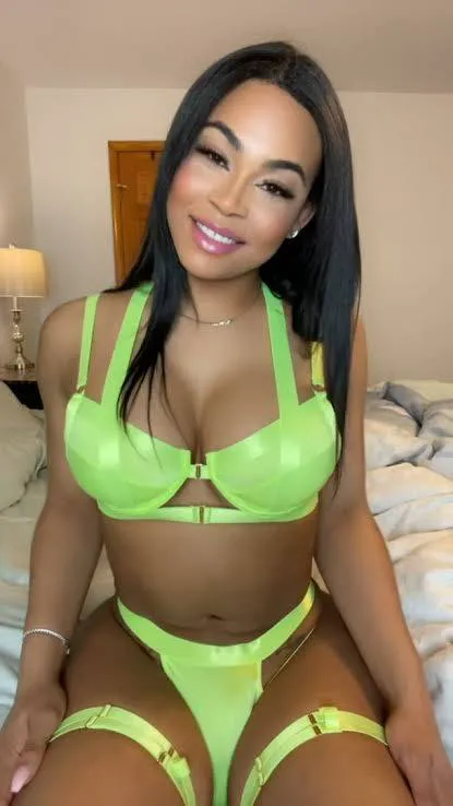 katrinalizzy349