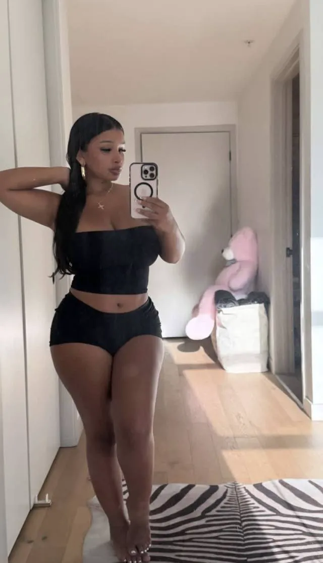 Kathytyler493