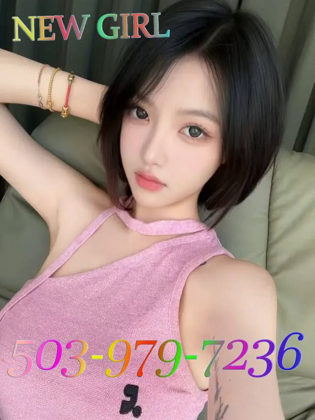 shanghong147