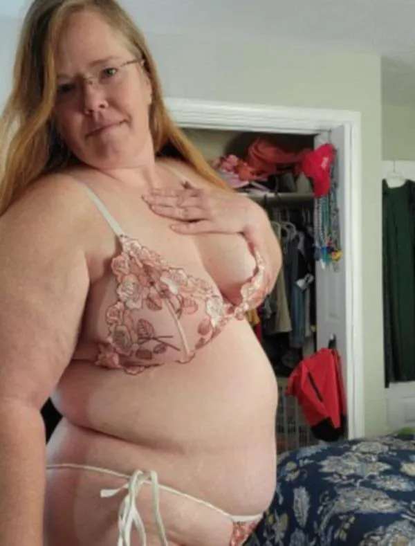 bbratty759