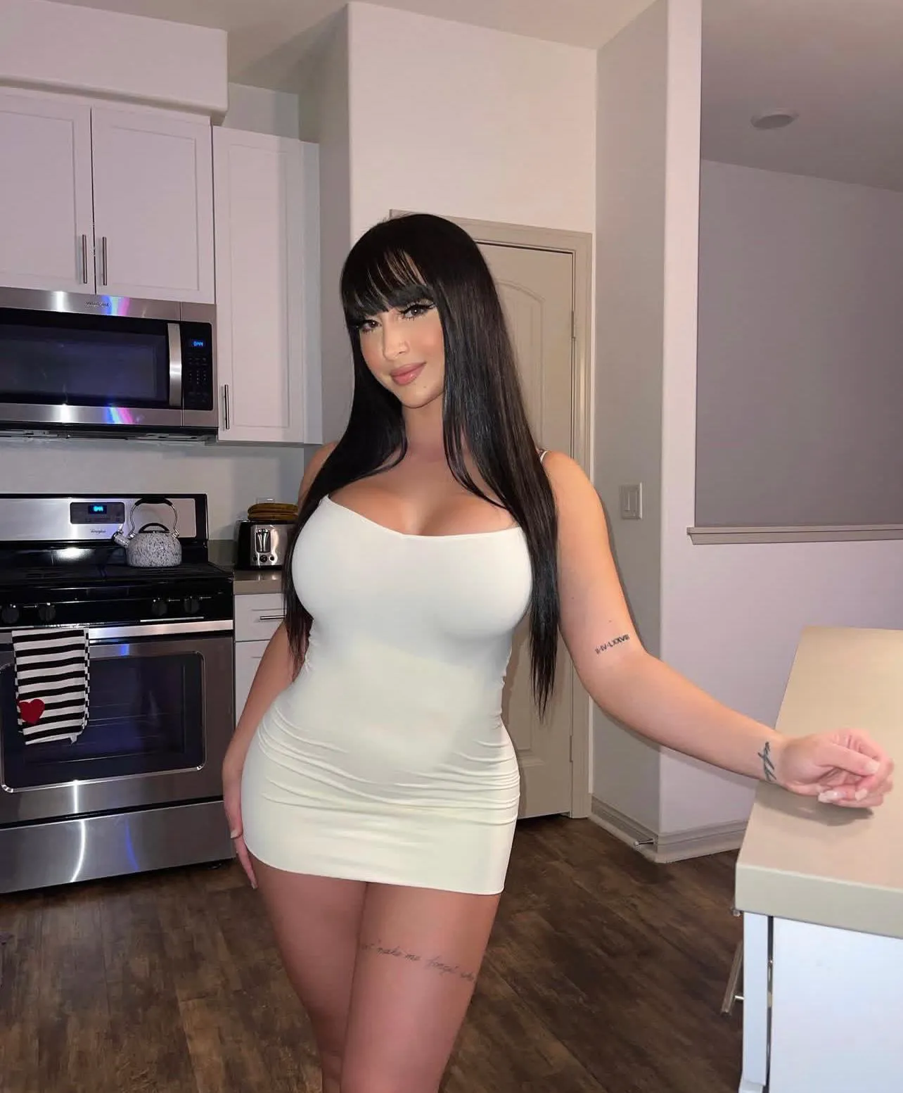 kayla