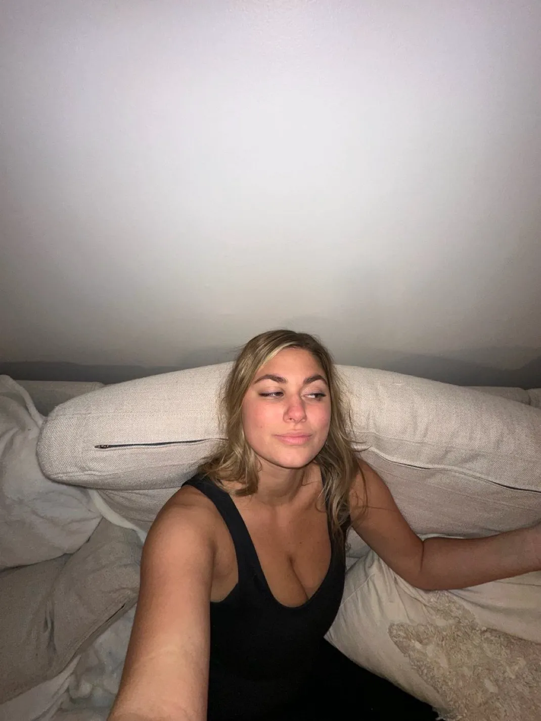 Amelia