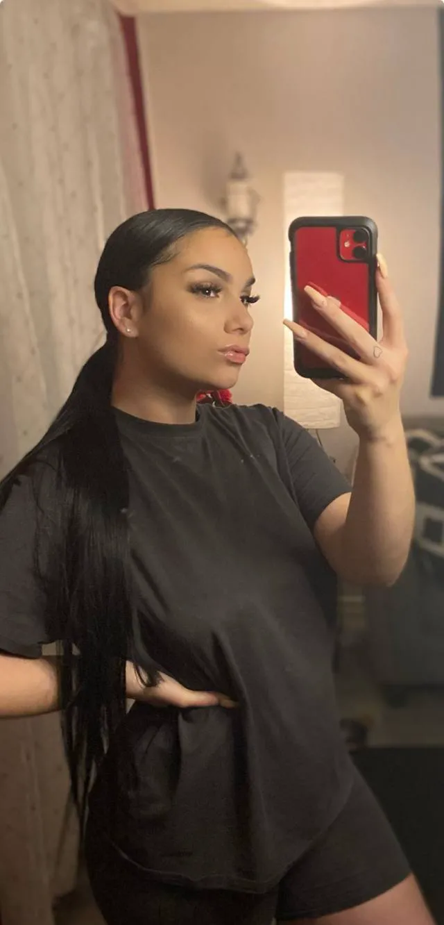 beckyfun735