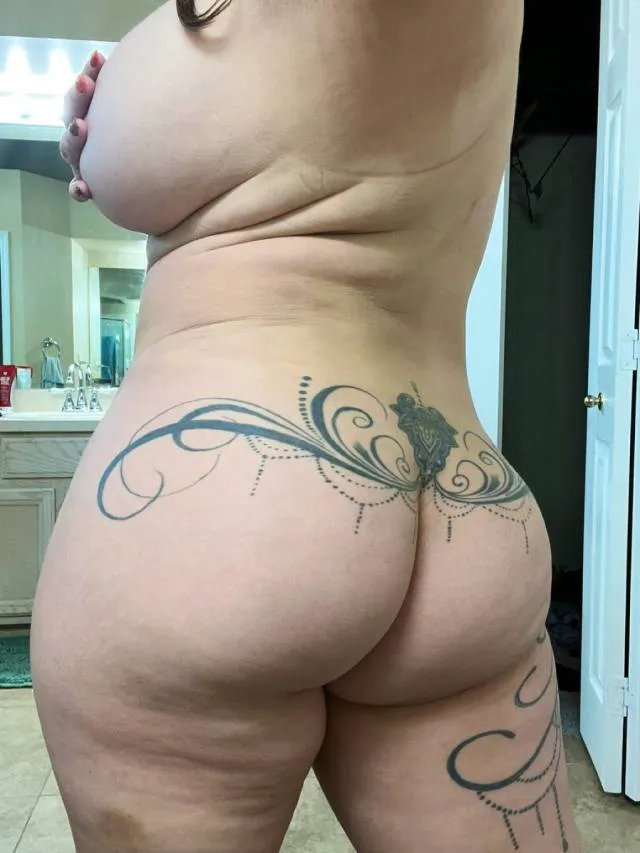 lemimole6