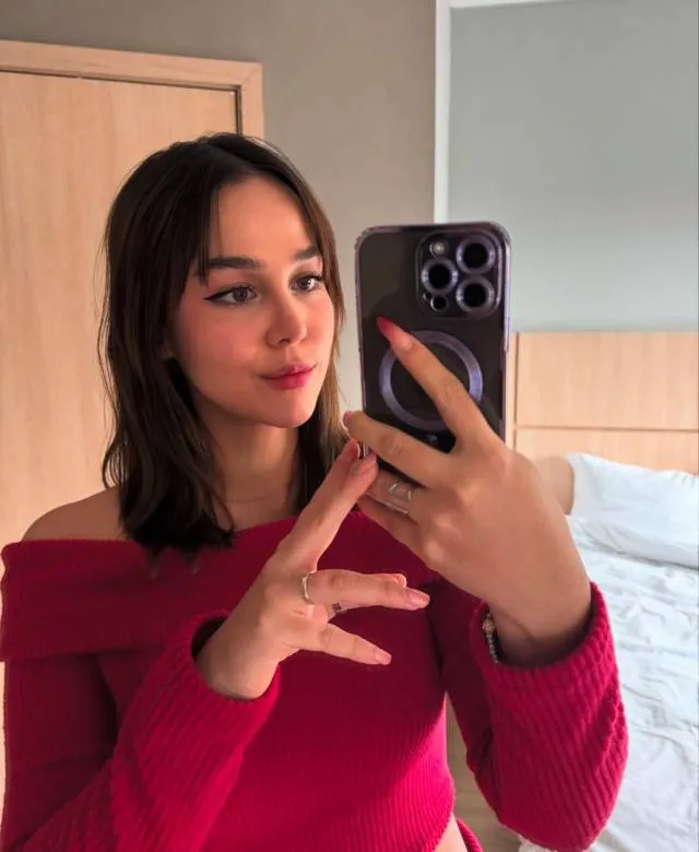 butchmary123