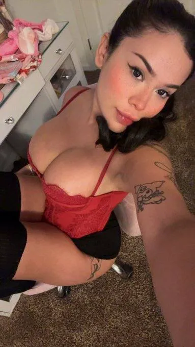 hellenridinger1
