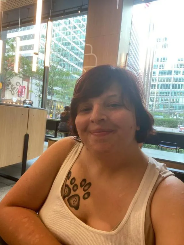 Lizzysusana28