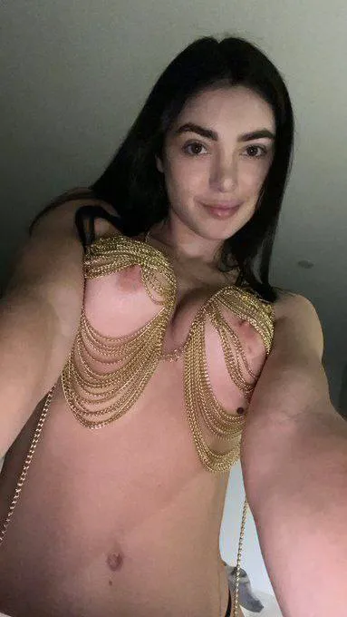 olgaloera76
