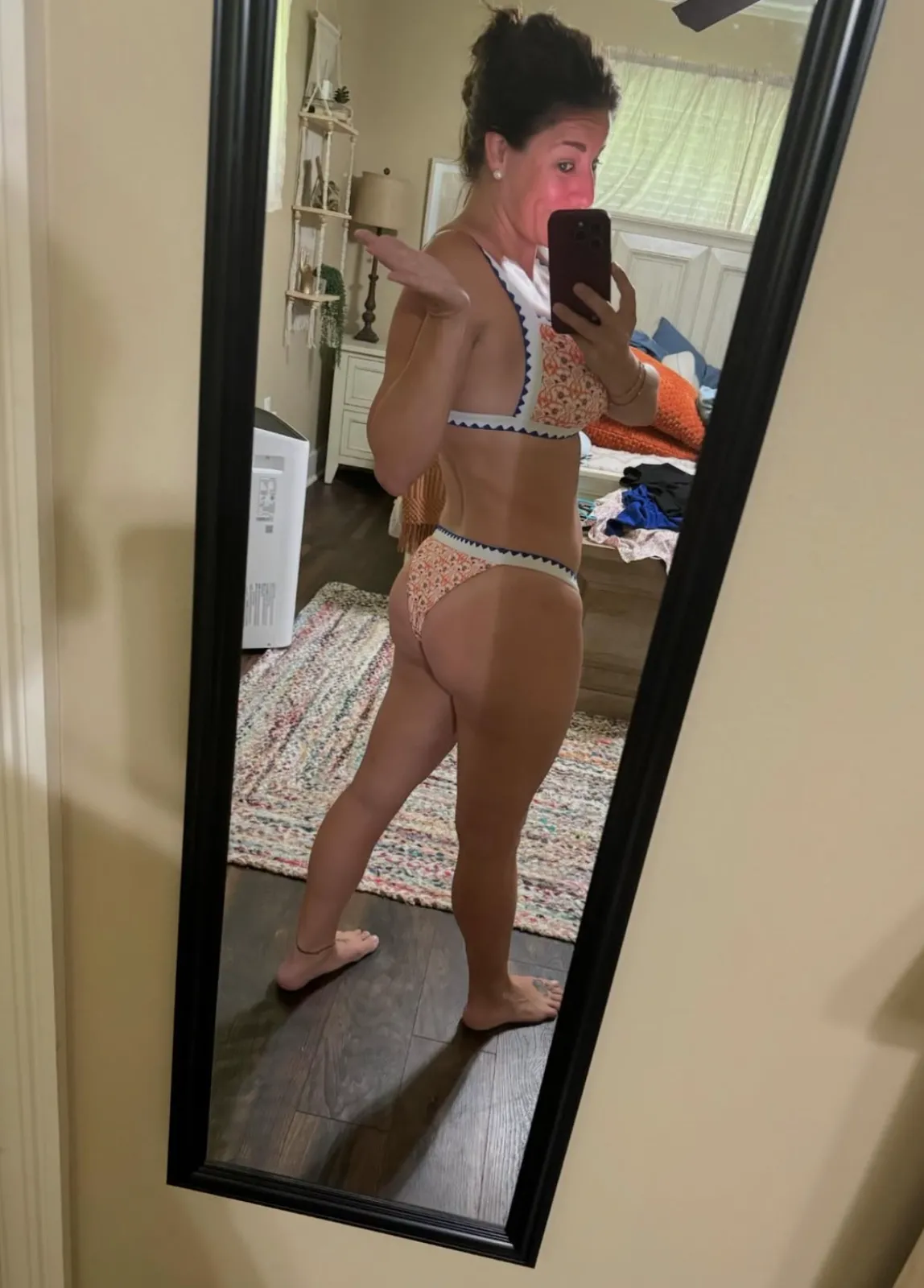 Lana