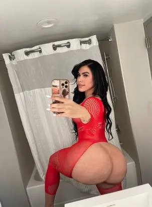 translady96