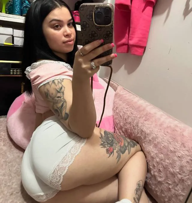 Jennystones137