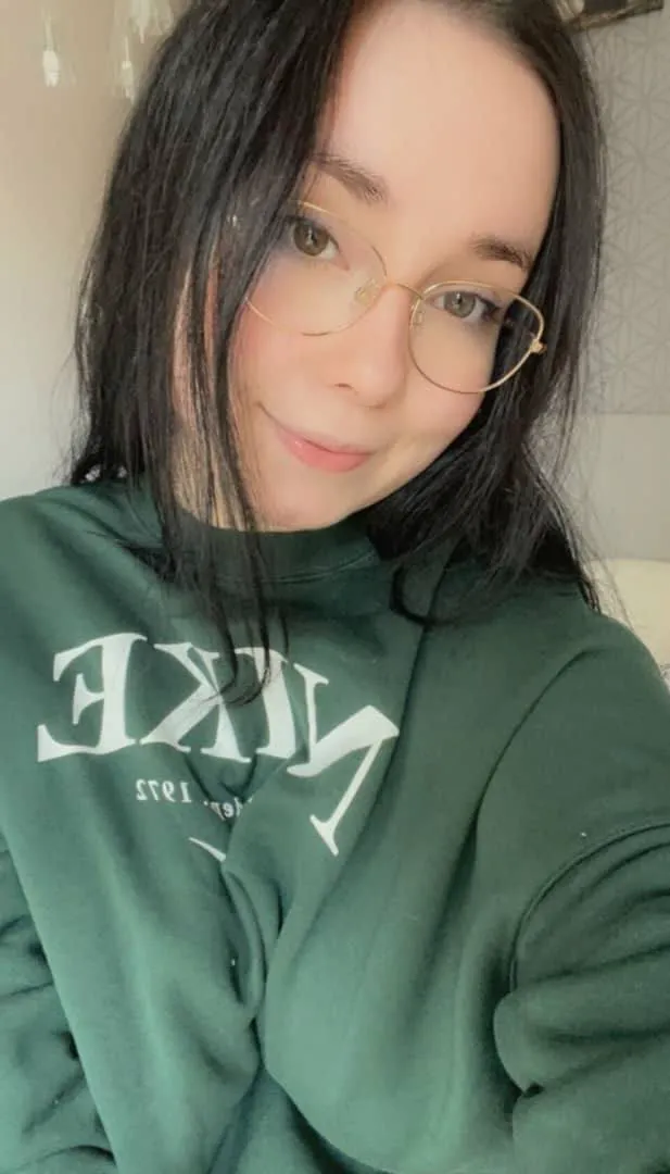 mathildalia349