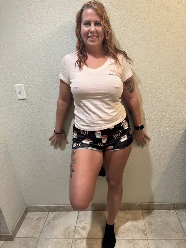 Ladydian501