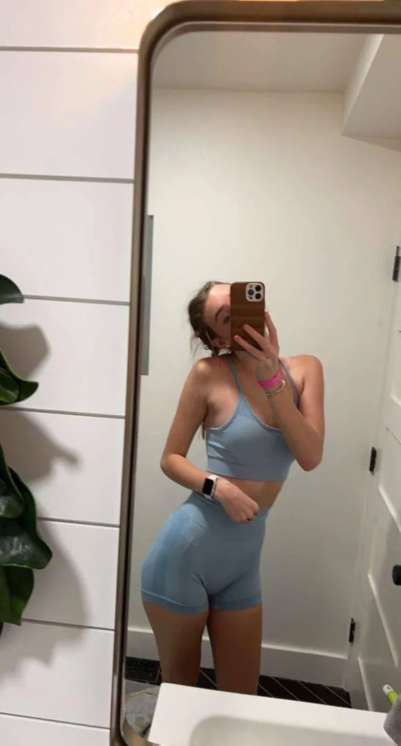 belinda1221321