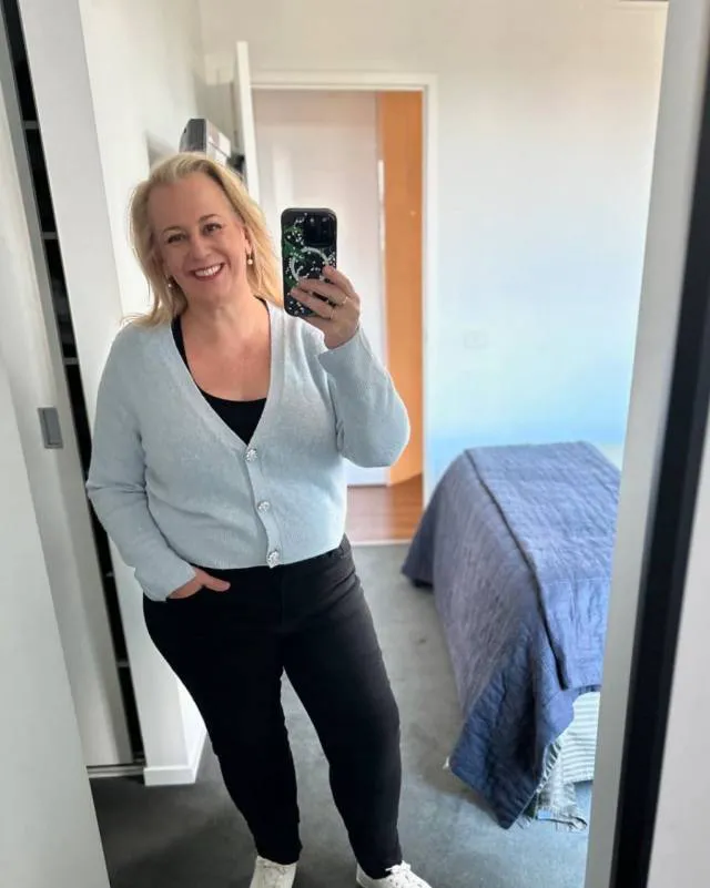 Sarahhughe4