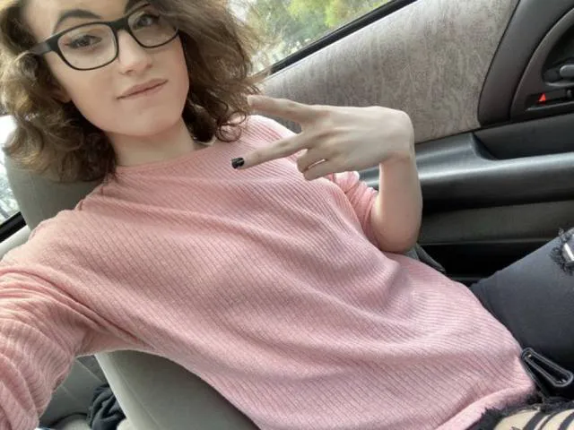jenlame82