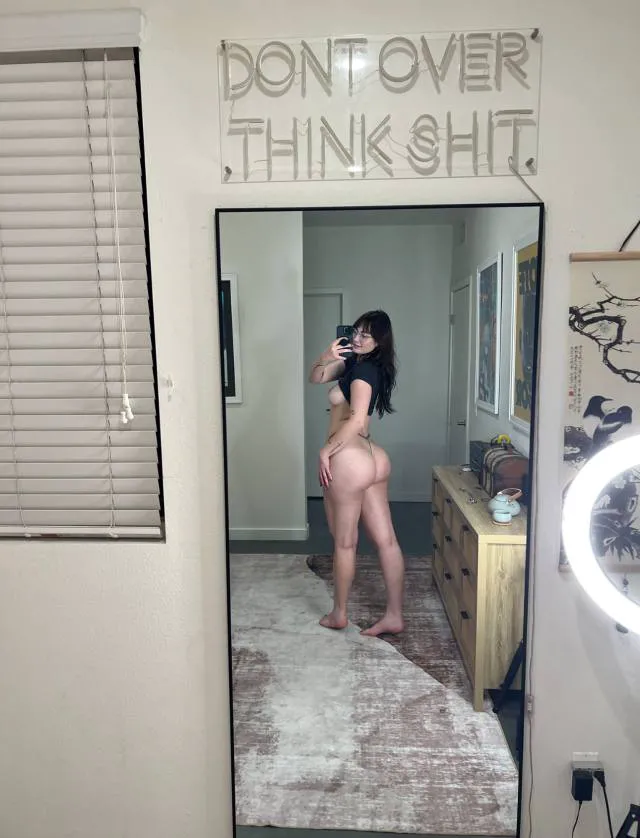 Emilyvaughn1111