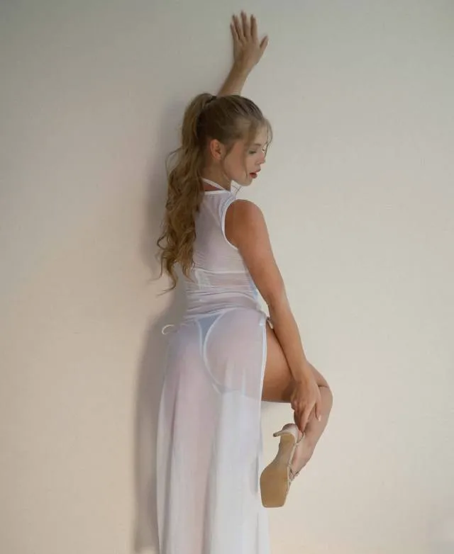 Samxoxo61