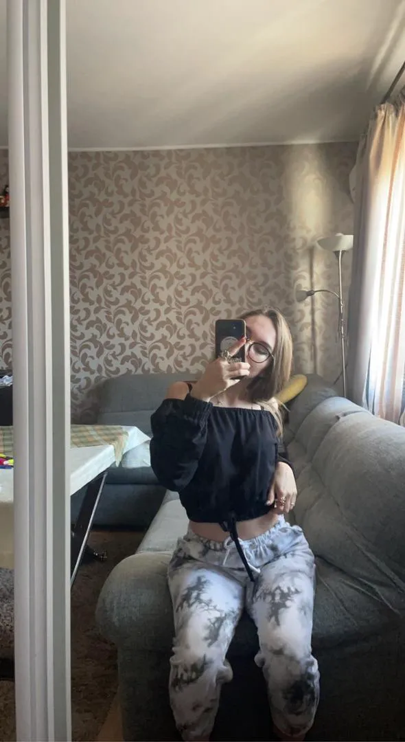 Ella