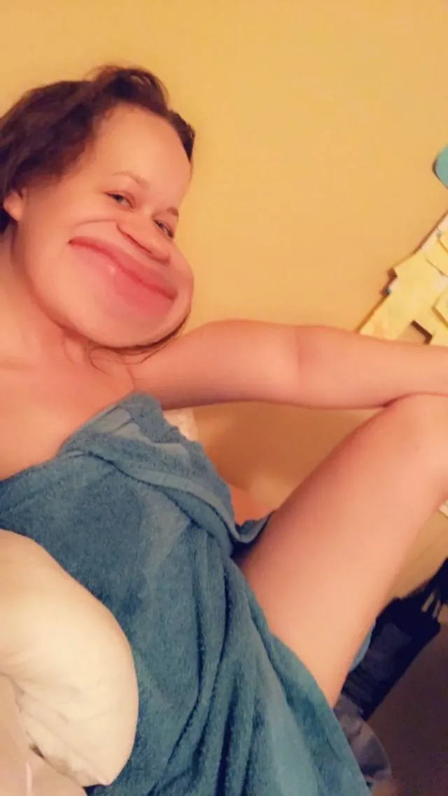 sarahguft445