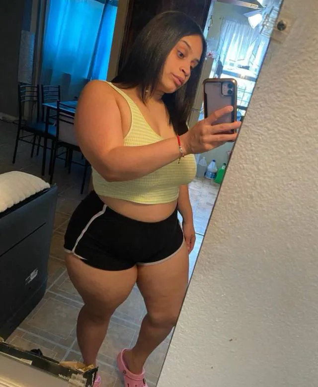 donnamercy05