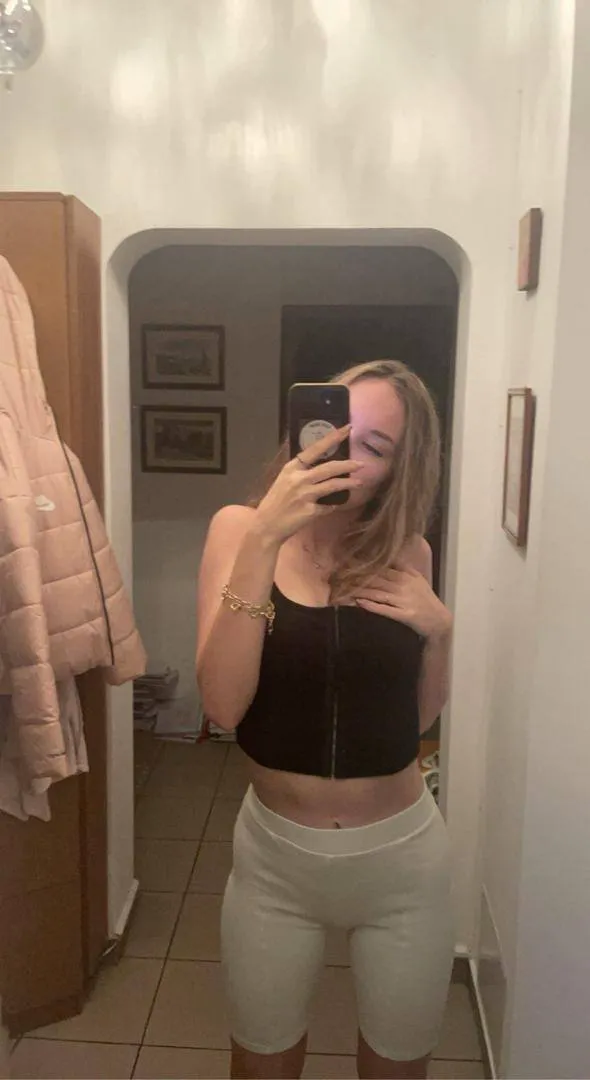 katesharon879