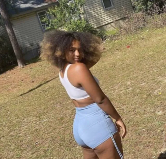 Teresarene48