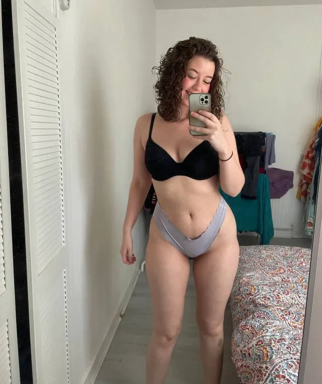 marieemily745