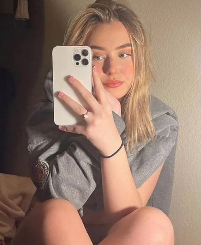 Stephdanica88