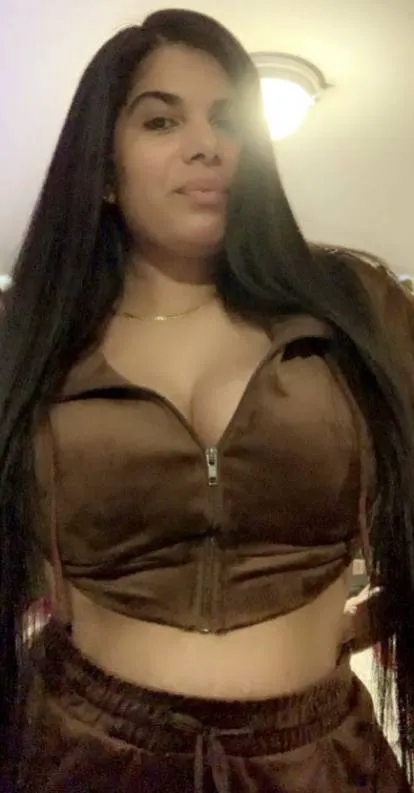 bwebb6896