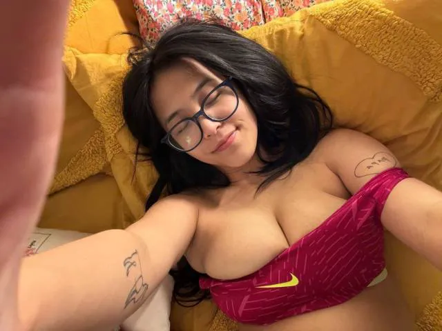 sexye137