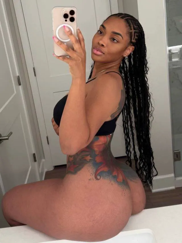 annieglady68