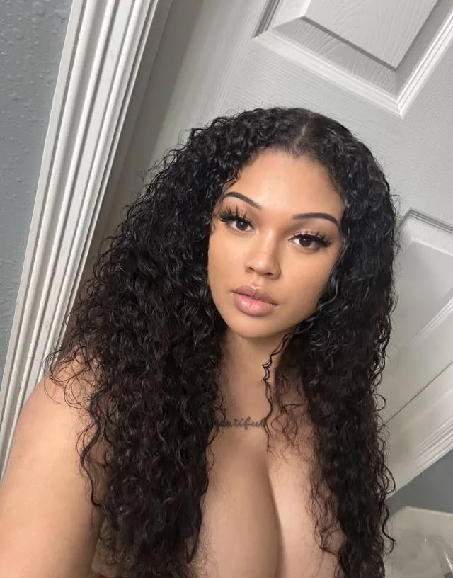 msceejaysimonn01
