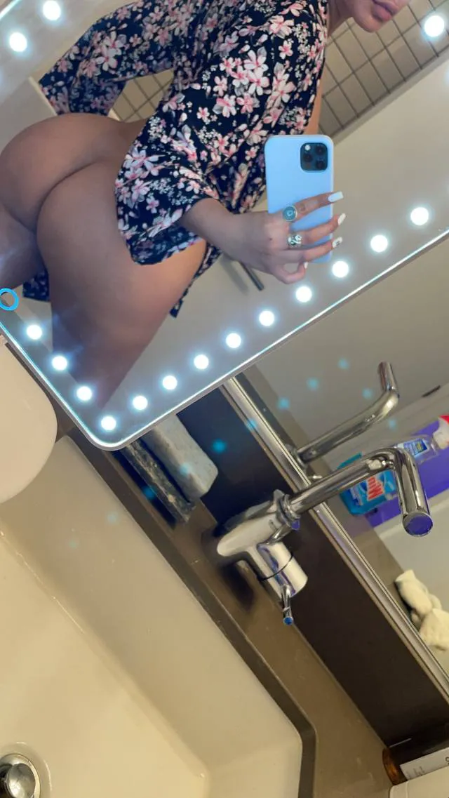 allinsonjane40